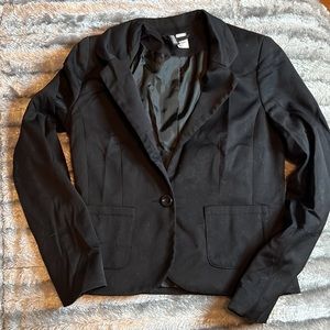 Divided by H&M blazer